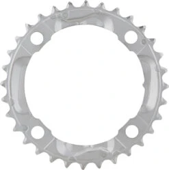 Shimano Deore Kettenblatt FC-M532 9-fach