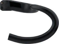 Carbon Lenker-Vorbau-Einheit -Bike Tech Geschäft 410737