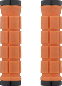 LIZARD SKINS Northshore Lock On Lenkergriffe -Bike Tech Geschäft 411305