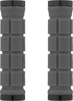 LIZARD SKINS Northshore Lock On Lenkergriffe -Bike Tech Geschäft 411309