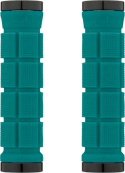 LIZARD SKINS Northshore Lock On Lenkergriffe -Bike Tech Geschäft 411313