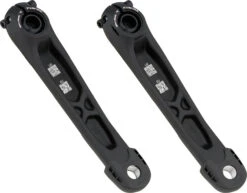 E-thirteen Espec Plus Kurbel Für Shimano EP8 & E8000 6 E-thirteen Espec Plus Kurbel Für Shimano EP8 & E8000 -Bike Tech Geschäft 411792