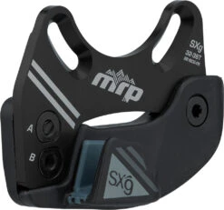 Mrp Kettenführung SXg 2-Bolt 1-fach 7 Mrp Kettenführung SXg 2-Bolt 1-fach -Bike Tech Geschäft 412146