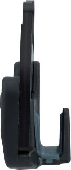 Mrp Kettenführung SXg 2-Bolt 1-fach 8 Mrp Kettenführung SXg 2-Bolt 1-fach -Bike Tech Geschäft 412147