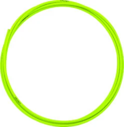 CAPGO BL Schaltzugaußenhülle -Bike Tech Geschäft 412522