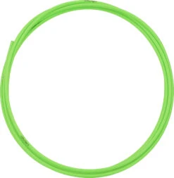 CAPGO BL Schaltzugaußenhülle -Bike Tech Geschäft 412523