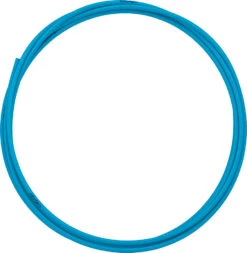 CAPGO BL Schaltzugaußenhülle -Bike Tech Geschäft 412526