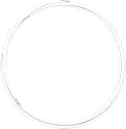 CAPGO BL Schaltzugaußenhülle -Bike Tech Geschäft 412527