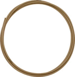 CAPGO BL Schaltzugaußenhülle -Bike Tech Geschäft 412529