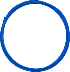 CAPGO BL Schaltzugaußenhülle -Bike Tech Geschäft 412530