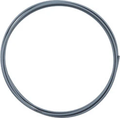 CAPGO BL Schaltzugaußenhülle -Bike Tech Geschäft 412533