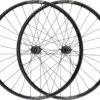 Dt-swiss H 1900 SPLINE 29" 30 Boost Disc 6-Loch Hybrid Laufradsatz