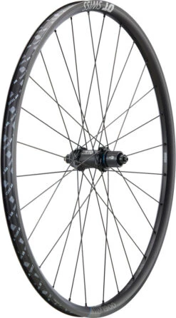 Dt-swiss HU 1900 SPLINE 25 Disc Center Lock 29" Laufradsatz 10 Dt-swiss HU 1900 SPLINE 25 Disc Center Lock 29" Laufradsatz -Bike Tech Geschäft 412838