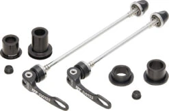 Dt-swiss HU 1900 SPLINE 25 Disc Center Lock 29" Laufradsatz 13 Dt-swiss HU 1900 SPLINE 25 Disc Center Lock 29" Laufradsatz -Bike Tech Geschäft 412841