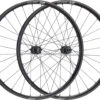 Dt-swiss HU 1900 SPLINE 35 Boost Disc Center Lock 27,5" Laufradsatz