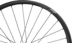 Dt-swiss HU 1900 SPLINE 35 Boost Disc Center Lock 27,5" Laufradsatz -Bike Tech Geschäft 412847