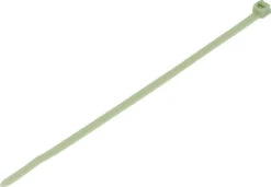 Meganorris Sandwich Durchschlagschutz 7 Meganorris Sandwich Durchschlagschutz -Bike Tech Geschäft 412902