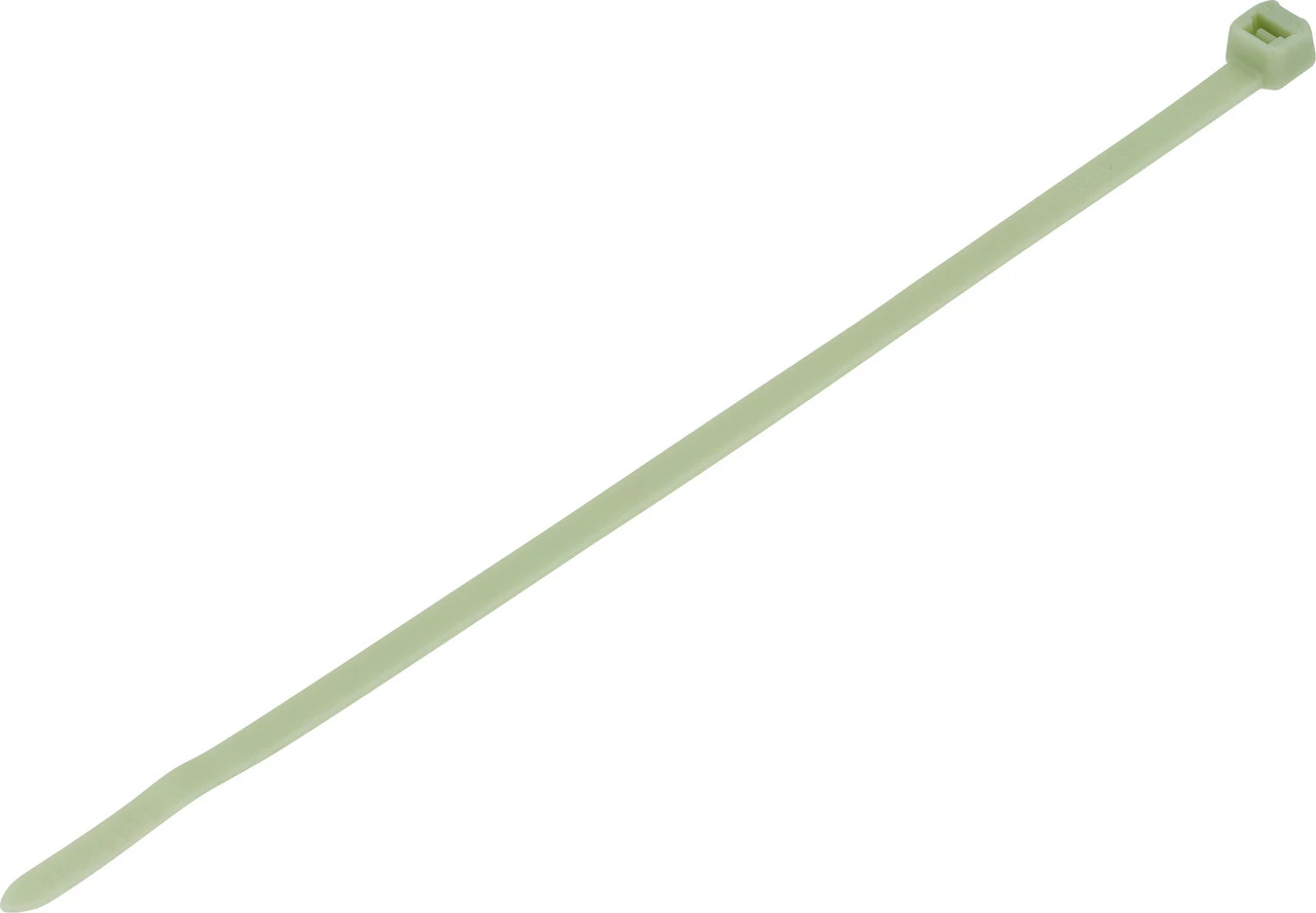 Meganorris Sandwich Durchschlagschutz 4 Meganorris Sandwich Durchschlagschutz - Image 4