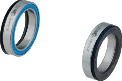 FSA BB30 Road Innenlager 42 X 68 Mm