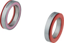 FSA BB30 Road Innenlager 42 X 68 Mm -Bike Tech Geschäft 412917