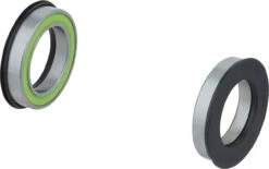 FSA BB90 Innenlager 37 X 90,5 Mm