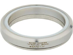 Chris-king DropSet 5 IS42/28,6 - IS52/40 GripLock Steuersatz -Bike Tech Geschäft 414138