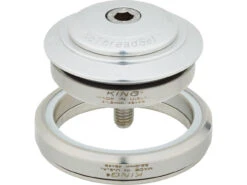 Chris-king DropSet 5 IS42/28,6 - IS52/40 GripLock Steuersatz -Bike Tech Geschäft 414141