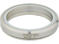 Chris-king DropSet 5 IS42/28,6 - IS52/40 GripLock Steuersatz -Bike Tech Geschäft 414143