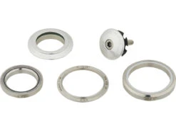 Chris-king DropSet 5 IS42/28,6 - IS52/40 GripLock Steuersatz -Bike Tech Geschäft 414145