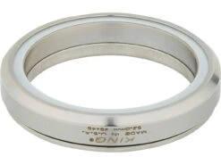 Chris-king DropSet 5 IS42/28,6 - IS52/40 GripLock Steuersatz -Bike Tech Geschäft 414153