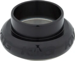 Chris-king GripNut Sotto Voce EC30/25,4 - EC30/26 Gewindesteuersatz -Bike Tech Geschäft 414231