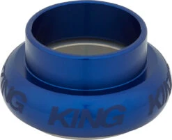 Chris-king GripNut Sotto Voce EC30/25,4 - EC30/26 Gewindesteuersatz -Bike Tech Geschäft 414241