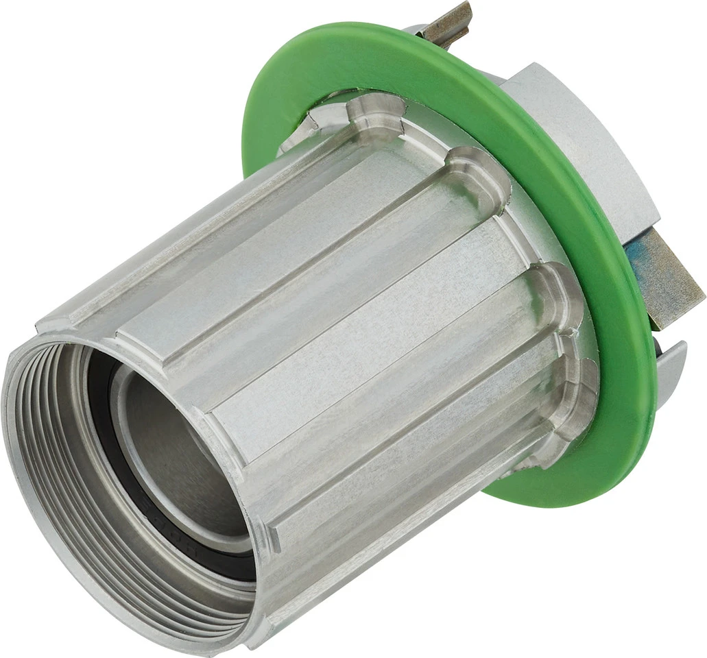 HOPE Freilaufkörper Für Pro 4 Naben 1 HOPE Freilaufkörper Für Pro 4 Naben