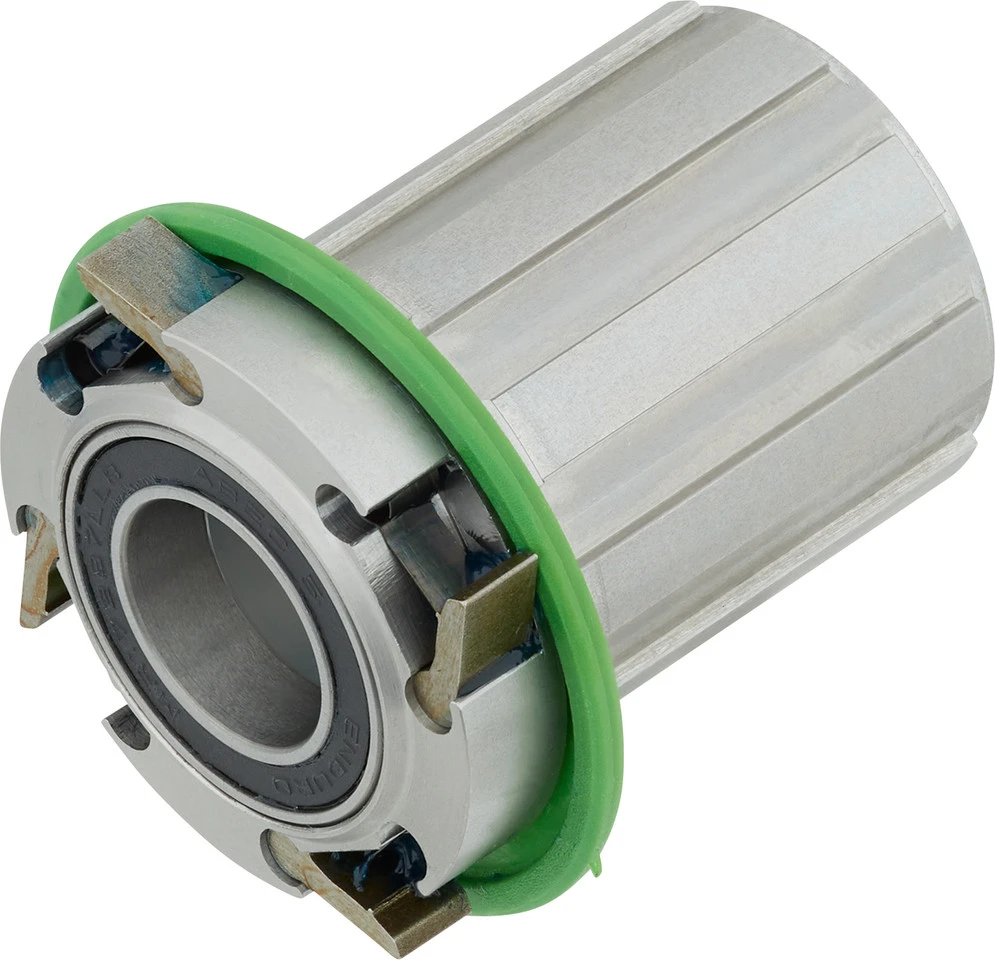 HOPE Freilaufkörper Für Pro 4 Naben 2 HOPE Freilaufkörper Für Pro 4 Naben - Image 2