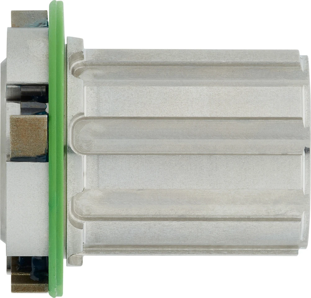 HOPE Freilaufkörper Für Pro 4 Naben 3 HOPE Freilaufkörper Für Pro 4 Naben - Image 3