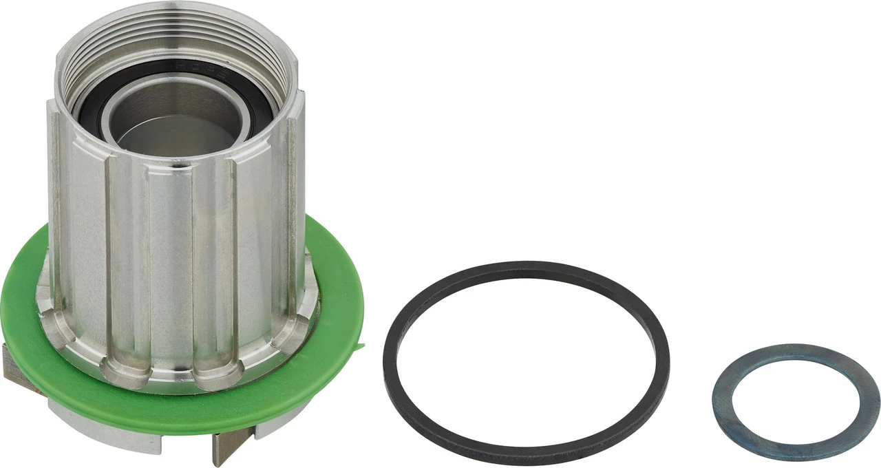 HOPE Freilaufkörper Für Pro 4 Naben 4 HOPE Freilaufkörper Für Pro 4 Naben - Image 4