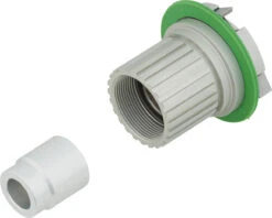 HOPE Freilaufkörper Für Pro 4 Naben 12 HOPE Freilaufkörper Für Pro 4 Naben -Bike Tech Geschäft 414324