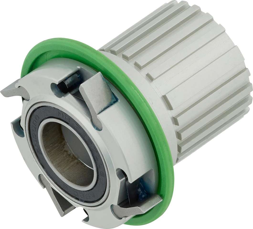 HOPE Freilaufkörper Für Pro 4 Naben 6 HOPE Freilaufkörper Für Pro 4 Naben - Image 6