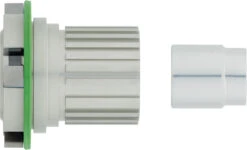 HOPE Freilaufkörper Für Pro 4 Naben 14 HOPE Freilaufkörper Für Pro 4 Naben -Bike Tech Geschäft 414326