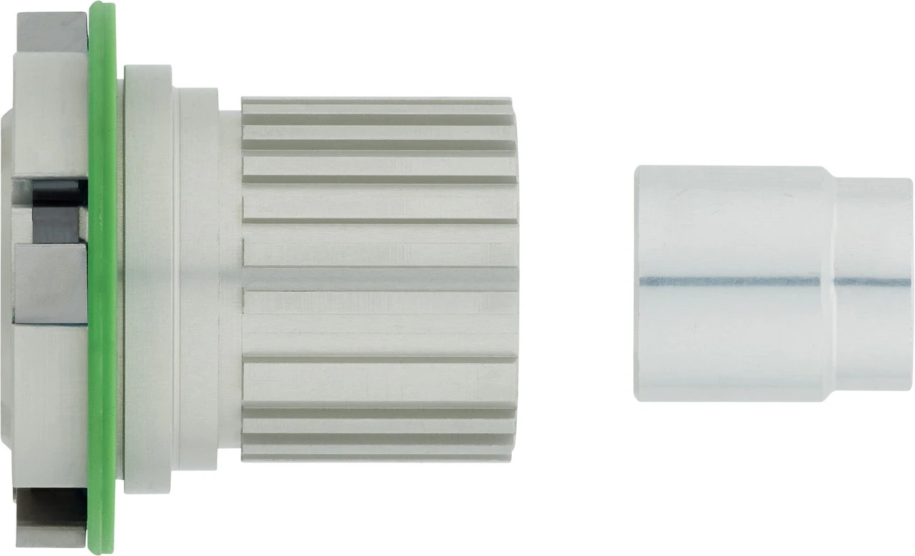 HOPE Freilaufkörper Für Pro 4 Naben 7 HOPE Freilaufkörper Für Pro 4 Naben - Image 7