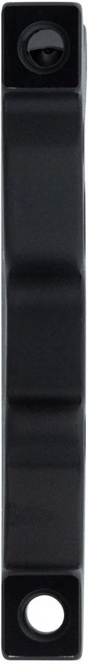 MAGURA Scheibenbremsadapter ABS Für 180 Mm Scheibe 3 MAGURA Scheibenbremsadapter ABS Für 180 Mm Scheibe - Image 3