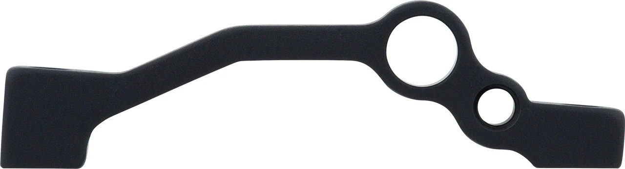 MAGURA Scheibenbremsadapter ABS Für 180 Mm Scheibe 5 MAGURA Scheibenbremsadapter ABS Für 180 Mm Scheibe - Image 5