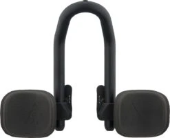 PROFILE DESIGN Neosonic Ergo 45AR Lenkeraufsatz -Bike Tech Geschäft 417585