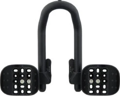 PROFILE DESIGN Neosonic Ergo 45AR Lenkeraufsatz -Bike Tech Geschäft 417586