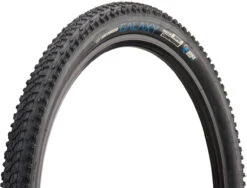 Galaxy MPC B-Proof 26" Drahtreifen