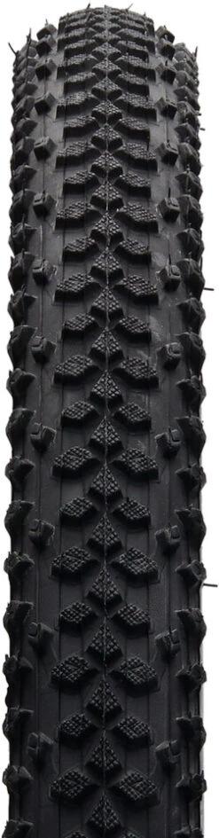 Galaxy MPC B-Proof 26" Drahtreifen 7 Galaxy MPC B-Proof 26" Drahtreifen -Bike Tech Geschäft 417934