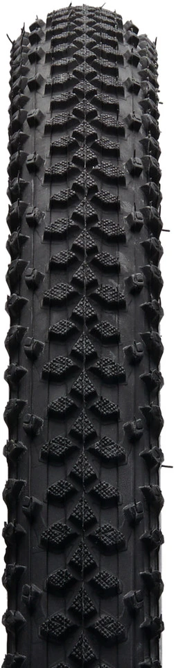 Galaxy MPC B-Proof 26" Drahtreifen 4 Galaxy MPC B-Proof 26" Drahtreifen - Image 4