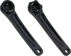 R30 Kurbel -Bike Tech Geschäft 418391