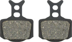 GALFER Bremsbeläge Disc Standard Für Formula 12 GALFER Bremsbeläge Disc Standard Für Formula -Bike Tech Geschäft 419072