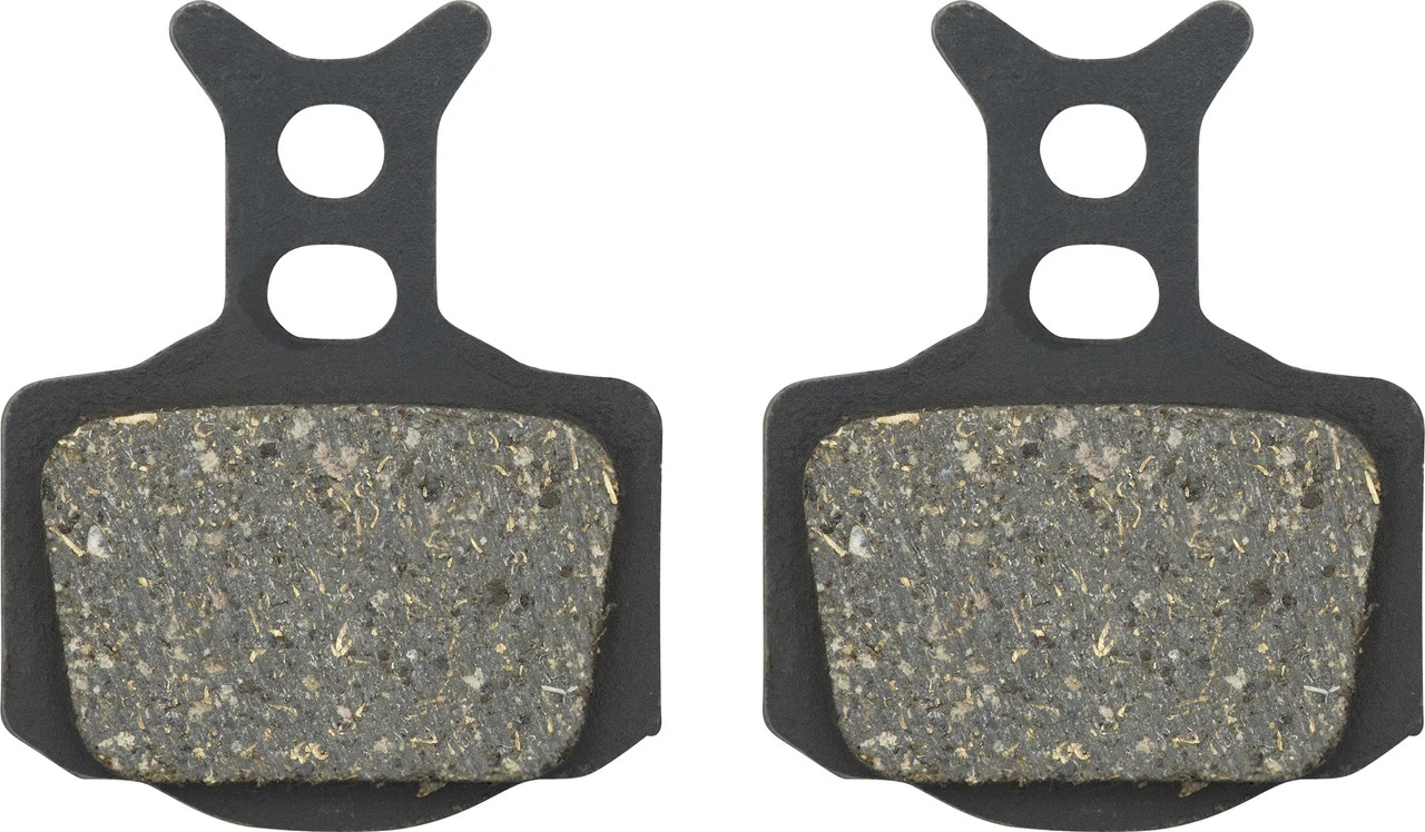 GALFER Bremsbeläge Disc Standard Für Formula 4 GALFER Bremsbeläge Disc Standard Für Formula - Image 4